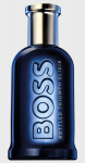 L&otilde;hnavesi Hugo Boss Triumph Elixir EDP meestele, 100 ml