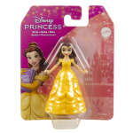 Nukk Disney Princess & Frozen Mattel