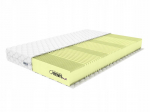 Madrats Rem-Sen, 130x200 cm