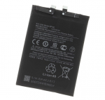 Telefoni aku OEM BP4E Xiaomi 13 Lite