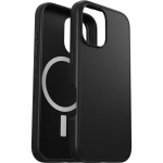 Otterbox LifeProof kaitsekest