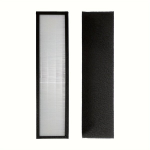 Hepa filter, 1 tk