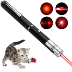 Laserm&auml;nguasi kassidele Magicso