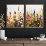 L&otilde;uendi kunstitarvikud Pickify