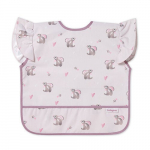Laste p&otilde;ll BabyOno BUNNY 1641/03
