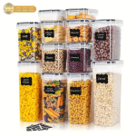 toidukarbid, 12 tk, 12 vnt-JB0132