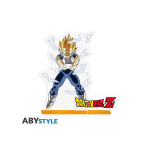 Abystyle DRAGON BALL Z - Acryl - Vegeta