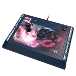HORI FIGHTING STICK &Alpha; TEKKEN 8