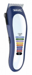 Wahl juuksel&otilde;ikur Color Pro Lithium 79600-3716
