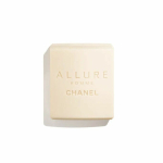 Du&scaron;igeel Chanel ALLURE 200 g