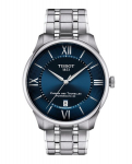 Meeste k&auml;ekell Tissot T139.407.11.048.00