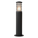 V&auml;lislamp Solid, 50 cm