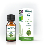 Himaalaja kadaka eeterlik &otilde;li Juniperus horizontalis BIO, 10 ml