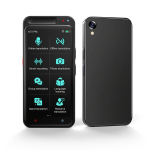 Nutikas Mitmekeelne T&otilde;lkija