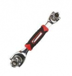 Universaalne narre AG476B, 8-19mm