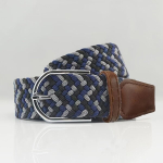 Meeste riidest v&ouml;&ouml;, Juoda Pilka Navy Blue-120cm