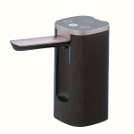 USB veepump, Juoda