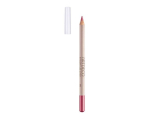 Green Couture huulepliiats Artdeco Smooth Lip Liner 1,4 g, 86 - Rosy feelings, 86 - Rosy feelings