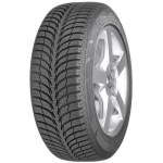 Sava Eskimo ice 215/60R16 99T XL