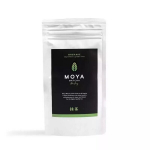 Moya Matcha Daily tee, 50 g