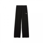 PUMA - Naiste vabaaja p&uuml;ksid, ELEVATED, XS