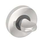 Ukse stopper Kuchinox, LO3_303A, Satin