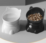 BlitzTop kassipoegade kausikomplekt, must/valge