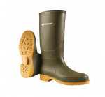 Kummikud lastele Dull 16247 Dunlop