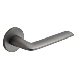 Siseuste k&auml;epide Kuchinox MAROKO, KMR_500A, Grafiit