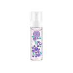 NATURA SIBERICA Blueberry Siberica N&auml;otoonik Niisutav 100ml.