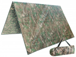 Multifunktsionaalne telk, Varikatused, MFH, 200x300, multicam