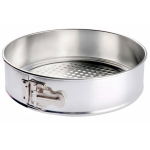 SNB k&uuml;psetusvorm, 24 cm