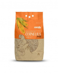 Mugav maisiliiv Cornelius Petit Natural, 7 l