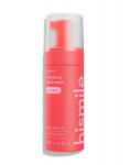 "hismile" suuvee vaht "Maasikas", 45ml -