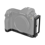 Statiiv SmallRig tarvik 4716 L-Shape Mount Plate for Fujifilm GFX100S II