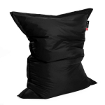 Kott-tool Qubo&trade; Modo Pillow 165 Pop Fit, must