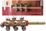 Kellukesed pulgal Stagg SLBM-13