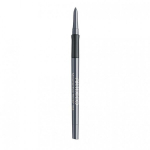 Silmapliiats Artdeco Mineral 0.4 g, Nr.54 Mineral Dark Grey