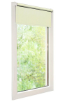 Mini ruloo POL&Uuml;ESTER 73x150cm, beež 875