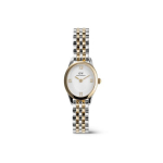 Daniel Wellington Ophelia Mini naiste k&auml;ekell, Universaalne