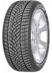 Goodyear Ultragrip Ice SUV GEN 1 225/60R17 103T XL