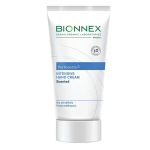 Intensiivne k&auml;tekreem Bionnex Perfederm, 50 ml