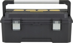 T&ouml;&ouml;riistakast 26&rdquo;FatMax IP54 STANLEY