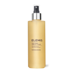 Elemis Advanced Skincare Apricot Rahustav N&auml;ovesi 200ml