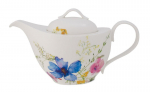 Villeroy & Boch Teekann&nbsp;6-le&nbsp;inimesele Mariefleur Basic, 1,20l