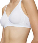 Naiste rinnahoidja Triumph Modern Soft + Cotton W, 90F