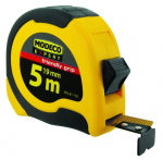 M&otilde;&otilde;dulint Friendly Grip Modeco Expert 5 m