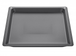 HEZ532010, universal pan