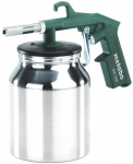 Liivaprits SSP 1000, Metabo