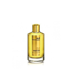 Mancera Voyage en Arabie Gold Intensitive Aoud EDP unisex 120 ml
